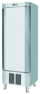 HRIO522 INFRICOOL ASN400II